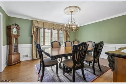 31 Branko Rd, Berkeley Heights Township, NJ 07922 - Photo 6