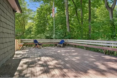 31 Branko Rd, Berkeley Heights Township, NJ 07922 - Photo 30