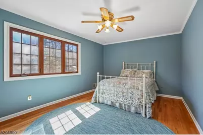 31 Branko Rd, Berkeley Heights Township, NJ 07922 - Photo 20