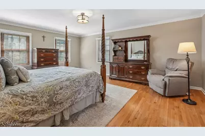31 Branko Rd, Berkeley Heights Township, NJ 07922 - Photo 18