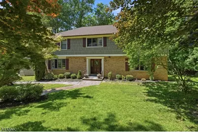 31 Branko Rd, Berkeley Heights Township, NJ 07922 - Photo 2