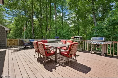 31 Branko Rd, Berkeley Heights Township, NJ 07922 - Photo 32