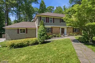 31 Branko Rd, Berkeley Heights Township, NJ 07922 - Photo 1