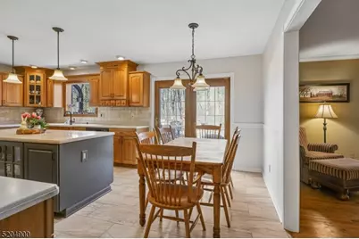 31 Branko Rd, Berkeley Heights Township, NJ 07922 - Photo 10