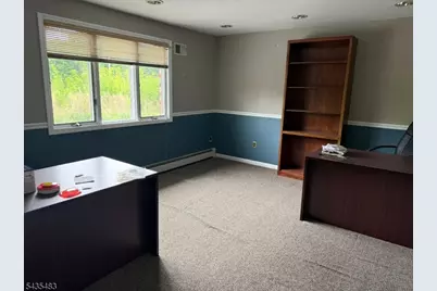 363 Route23, Pequannock Township, NJ 07444 - Photo 6