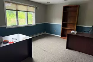 363 Route23, Pequannock Township, NJ 07444 - Photo 6