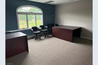 363 Route23, Pequannock Township, NJ 07444 - Photo 4