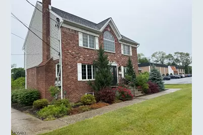 363 Route23, Pequannock Township, NJ 07444 - Photo 1