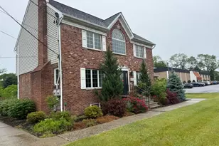 363 Route23, Pequannock Township, NJ 07444 - Photo 1