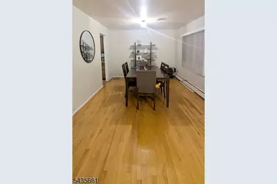 33 William St, Wallington, NJ 07057 - Photo 6