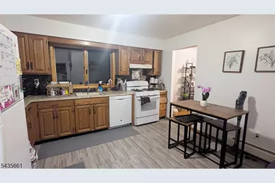 33 William St, Wallington, NJ 07057 - Photo 4