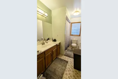 33 William St, Wallington, NJ 07057 - Photo 16