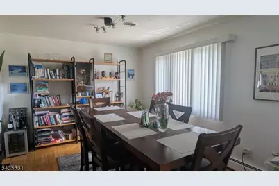 33 William St, Wallington, NJ 07057 - Photo 14