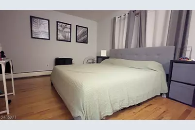 33 William St, Wallington, NJ 07057 - Photo 8