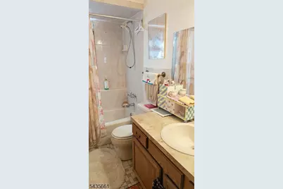 33 William St, Wallington, NJ 07057 - Photo 18