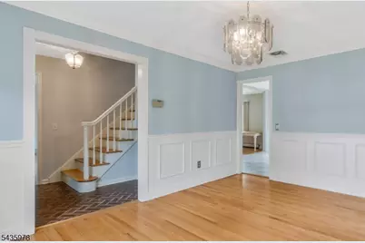 1 Linda Ln, North Plainfield, NJ 07060 - Photo 10