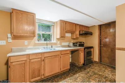 1 Linda Ln, North Plainfield, NJ 07060 - Photo 24