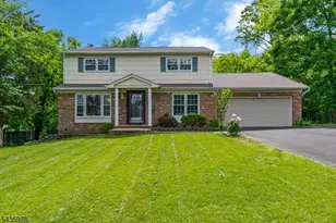 1 Linda Ln, North Plainfield, NJ 07060 - Photo 1