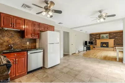 1 Linda Ln, North Plainfield, NJ 07060 - Photo 14
