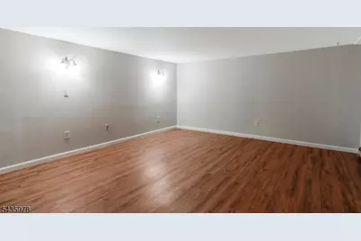 1 Linda Ln, North Plainfield, NJ 07060 - Photo 28