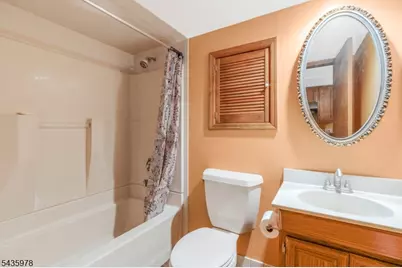 1 Linda Ln, North Plainfield, NJ 07060 - Photo 26