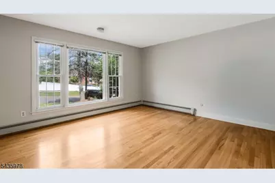 1 Linda Ln, North Plainfield, NJ 07060 - Photo 12