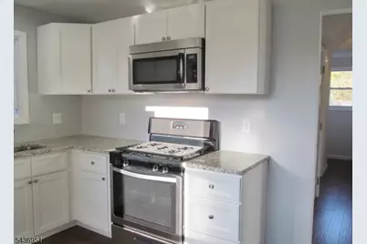 281 S Washington Ave #2, Dunellen, NJ 08812 - Photo 4