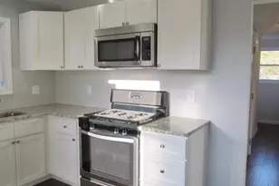 281 S Washington Ave, Dunellen, NJ 08812 - Photo 4