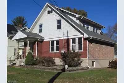 281 S Washington Ave #2, Dunellen, NJ 08812 - Photo 18