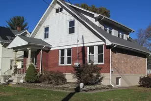281 S Washington Ave, Dunellen, NJ 08812 - Photo 18