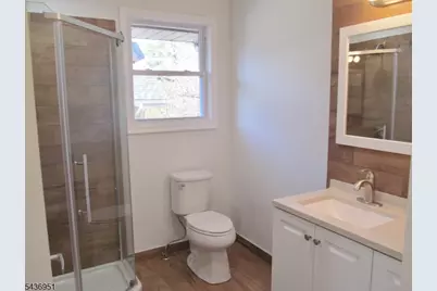 281 S Washington Ave #2, Dunellen, NJ 08812 - Photo 8