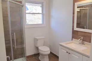 281 S Washington Ave, Dunellen, NJ 08812 - Photo 8