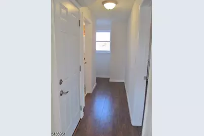 281 S Washington Ave #2, Dunellen, NJ 08812 - Photo 6