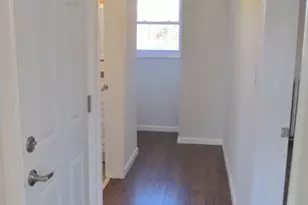 281 S Washington Ave, Dunellen, NJ 08812 - Photo 6