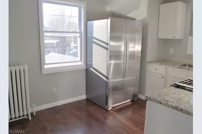 281 S Washington Ave #2, Dunellen, NJ 08812 - Photo 2