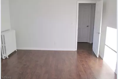 281 S Washington Ave #2, Dunellen, NJ 08812 - Photo 12
