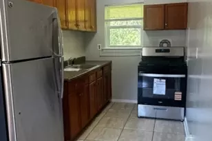 330 Franklin Ave, Rockaway, NJ 07866 - Photo 1