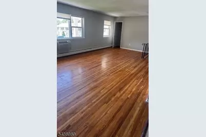 330 Franklin Ave #C6, Rockaway, NJ 07866 - Photo 4