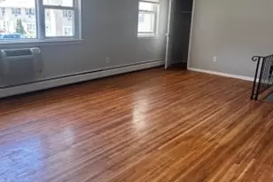 330 Franklin Ave, Rockaway, NJ 07866 - Photo 4