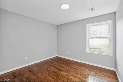 531 Livingston St, Elizabeth, NJ 07206 - Photo 20
