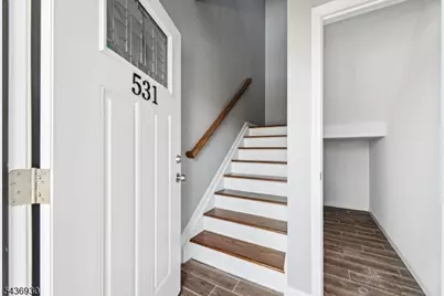531 Livingston St, Elizabeth, NJ 07206 - Photo 2