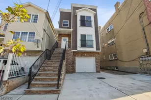 531 Livingston St, Elizabeth, NJ 07206 - Photo 1