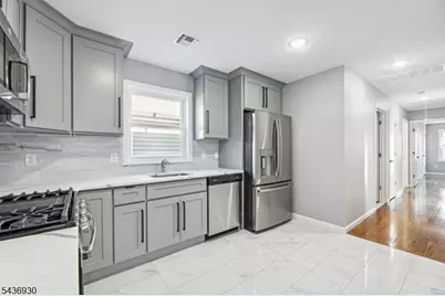 531 Livingston St, Elizabeth, NJ 07206 - Photo 6