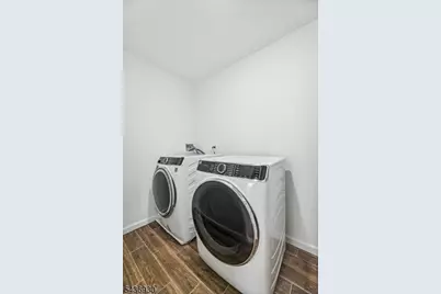 531 Livingston St, Elizabeth, NJ 07206 - Photo 14