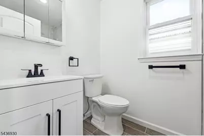 531 Livingston St, Elizabeth, NJ 07206 - Photo 12