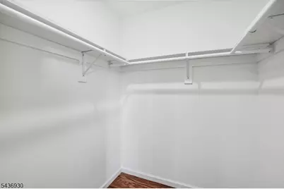 531 Livingston St, Elizabeth, NJ 07206 - Photo 24