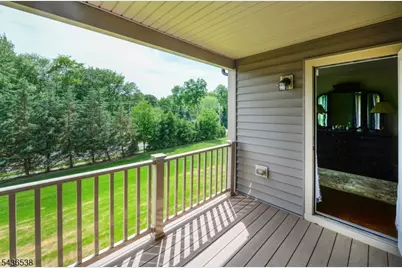 27 Winfield Dr, Woodcliff Lake, NJ 07677 - Photo 18