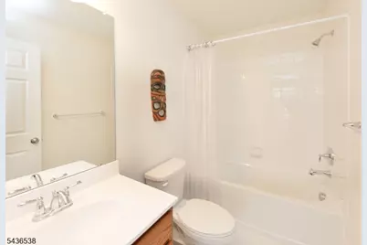 27 Winfield Dr, Woodcliff Lake, NJ 07677 - Photo 16