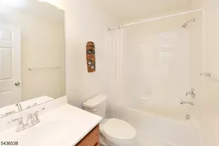 27 Winfield Dr, Woodcliff Lake, NJ 07677 - Photo 16