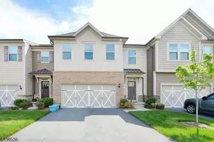 27 Winfield Dr, Woodcliff Lake, NJ 07677 - Photo 1